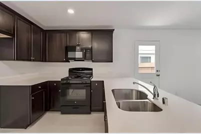 3609 Kinglet Court, McKinney, TX 75071 - Photo 3