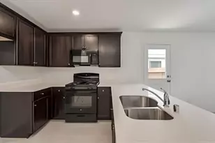 3609 Kinglet Ct, McKinney, TX 75071 - Photo 3