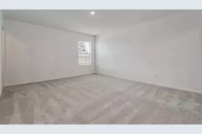 3609 Kinglet Court, McKinney, TX 75071 - Photo 21