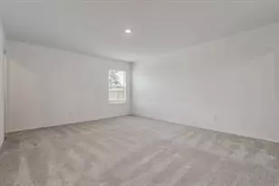3609 Kinglet Ct, McKinney, TX 75071 - Photo 21