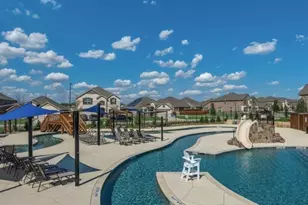 3609 Kinglet Ct, McKinney, TX 75071 - Photo 29
