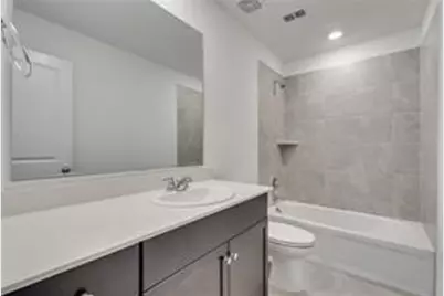 3609 Kinglet Court, McKinney, TX 75071 - Photo 25