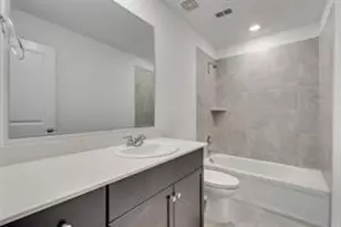 3609 Kinglet Ct, McKinney, TX 75071 - Photo 25