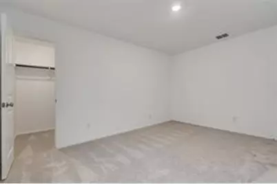 3609 Kinglet Court, McKinney, TX 75071 - Photo 19