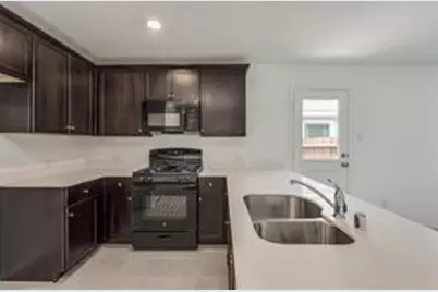 3609 Kinglet Court, McKinney, TX 75071 - Photo 5