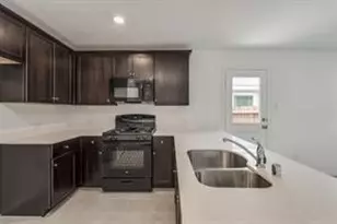 3609 Kinglet Ct, McKinney, TX 75071 - Photo 5