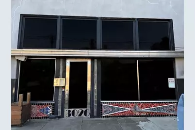 3026 Commerce Street #205, Dallas, TX 75226 - Photo 23