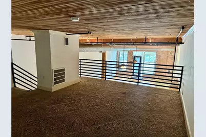 3026 Commerce Street #205, Dallas, TX 75226 - Photo 13