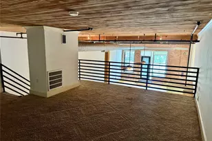 3026 Commerce St, Dallas, TX 75226 - Photo 13