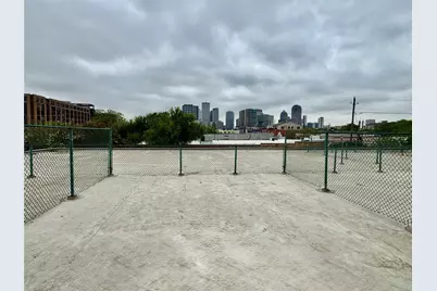 3026 Commerce Street #205, Dallas, TX 75226 - Photo 19