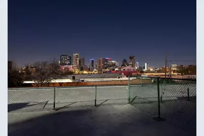 3026 Commerce Street #205, Dallas, TX 75226 - Photo 7