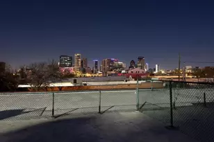 3026 Commerce St, Dallas, TX 75226 - Photo 7