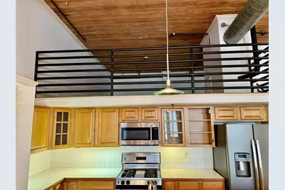 3026 Commerce Street #205, Dallas, TX 75226 - Photo 11