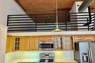 3026 Commerce St, Dallas, TX 75226 - Photo 11