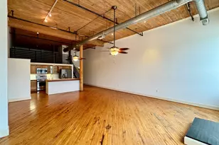 3026 Commerce St, Dallas, TX 75226 - Photo 5