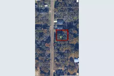 372 N Cherokee Shores Drive, Mabank, TX 75156 - Photo 3