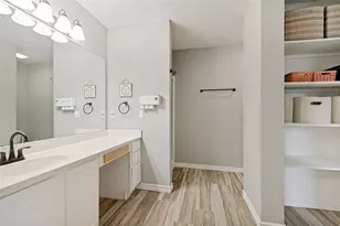 5624 Northfield Dr, Fort Worth, TX 76179 - Photo 17