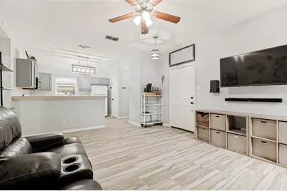 5624 Northfield Drive, Fort Worth, TX 76179 - Photo 11