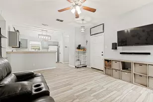 5624 Northfield Dr, Fort Worth, TX 76179 - Photo 11