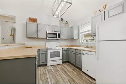 5624 Northfield Drive, Fort Worth, TX 76179 - Photo 15