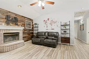 5624 Northfield Dr, Fort Worth, TX 76179 - Photo 7
