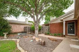 5624 Northfield Dr, Fort Worth, TX 76179 - Photo 5