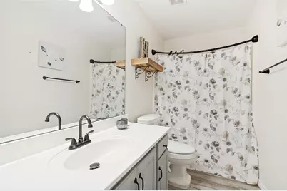 5624 Northfield Drive, Fort Worth, TX 76179 - Photo 23