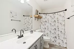 5624 Northfield Dr, Fort Worth, TX 76179 - Photo 23