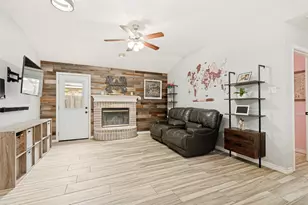 5624 Northfield Dr, Fort Worth, TX 76179 - Photo 7