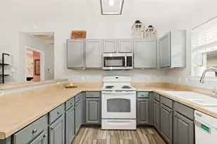 5624 Northfield Dr, Fort Worth, TX 76179 - Photo 13