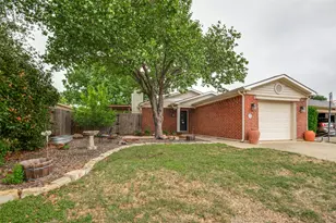 5624 Northfield Dr, Fort Worth, TX 76179 - Photo 1