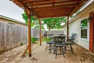 5624 Northfield Dr, Fort Worth, TX 76179 - Photo 23