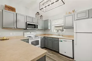 5624 Northfield Dr, Fort Worth, TX 76179 - Photo 11