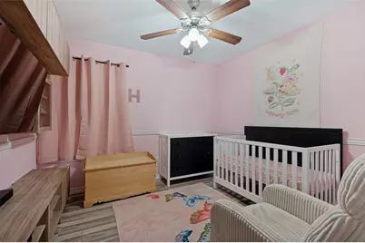 5624 Northfield Drive, Fort Worth, TX 76179 - Photo 21