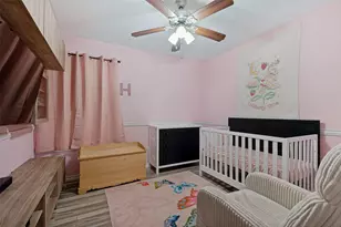 5624 Northfield Dr, Fort Worth, TX 76179 - Photo 21