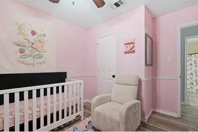 5624 Northfield Drive, Fort Worth, TX 76179 - Photo 21