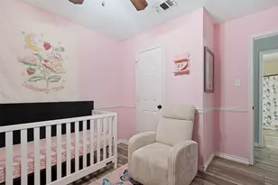 5624 Northfield Dr, Fort Worth, TX 76179 - Photo 21