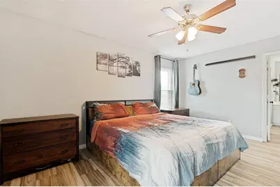 5624 Northfield Drive, Fort Worth, TX 76179 - Photo 17