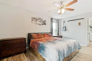 5624 Northfield Dr, Fort Worth, TX 76179 - Photo 17