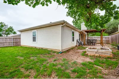 5624 Northfield Drive, Fort Worth, TX 76179 - Photo 25