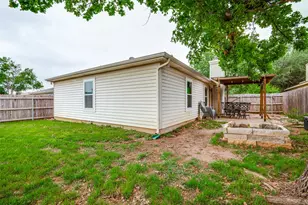 5624 Northfield Dr, Fort Worth, TX 76179 - Photo 25