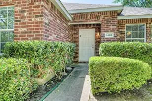1405 Cedar Springs Dr, Allen, TX 75002 - Photo 3