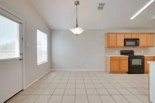 1405 Cedar Springs Dr, Allen, TX 75002 - Photo 5