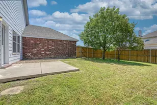 1405 Cedar Springs Dr, Allen, TX 75002 - Photo 25