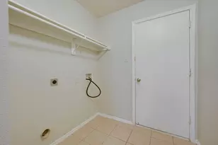 1405 Cedar Springs Dr, Allen, TX 75002 - Photo 23