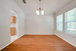 1405 Cedar Springs Dr, Allen, TX 75002 - Photo 13