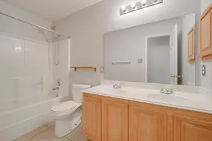 1405 Cedar Springs Dr, Allen, TX 75002 - Photo 17