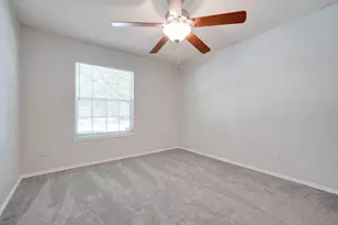 1405 Cedar Springs Dr, Allen, TX 75002 - Photo 15