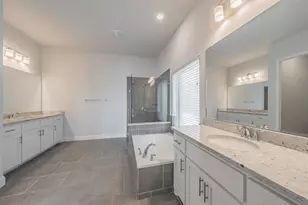 11329 Bull Head Ln, Flower Mound, TX 76262 - Photo 33
