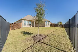 11329 Bull Head Ln, Flower Mound, TX 76262 - Photo 3